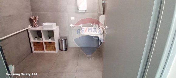 عقار تجاري في Monza, Italy 179متر مربع رقم 278132 14