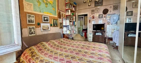 2غرفة شقة في Rome, Italy رقم 269305 19