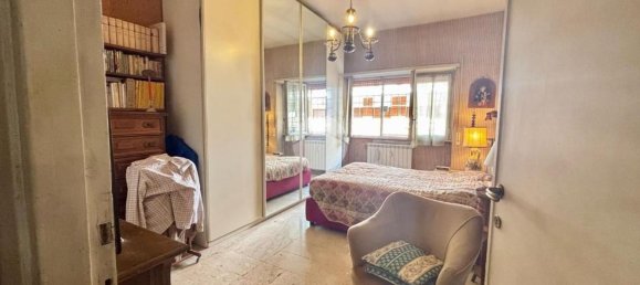 2غرفة شقة في Rome, Italy رقم 269305 18