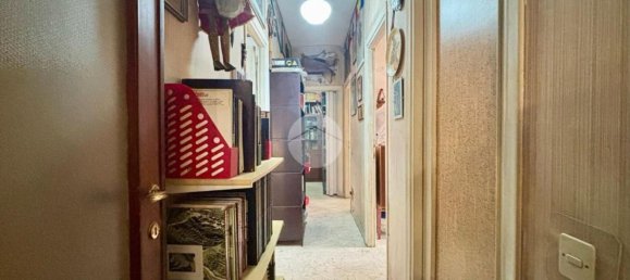 2غرفة شقة في Rome, Italy رقم 269305 12