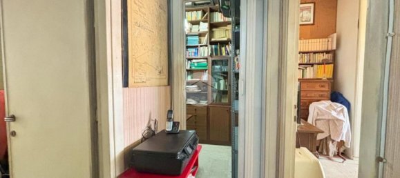 2غرفة شقة في Rome, Italy رقم 269305 17