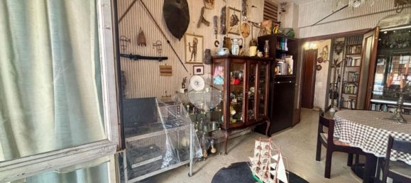 2غرفة شقة في Rome, Italy رقم 269305 11