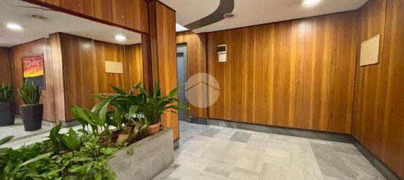 2غرفة شقة في Rome, Italy رقم 269305 30