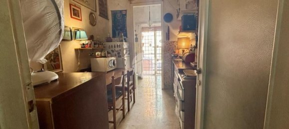 2غرفة شقة في Rome, Italy رقم 269305 13