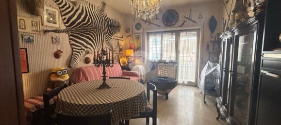 2غرفة شقة في Rome, Italy رقم 269305 9