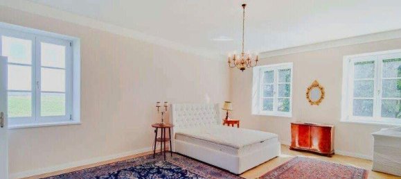 3-salle Maison à Bad Radkersburg, Austria No. 138181 6