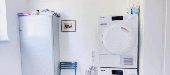 3-salle Maison à Bad Radkersburg, Austria No. 138181 12