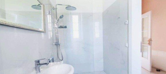 3-salle Maison à Bad Radkersburg, Austria No. 138181 8