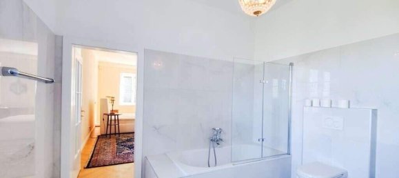 3-salle Maison à Bad Radkersburg, Austria No. 138181 11