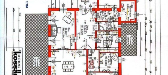 3-salle Maison à Bad Radkersburg, Austria No. 138181 17