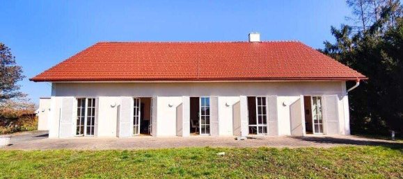 3-salle Maison à Bad Radkersburg, Austria No. 138181 15