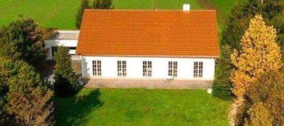 3-salle Maison à Bad Radkersburg, Austria No. 138181 2