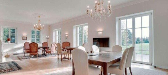 3-salle Maison à Bad Radkersburg, Austria No. 138181 4