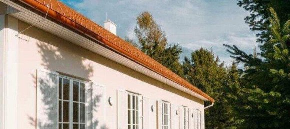 3-salle Maison à Bad Radkersburg, Austria No. 138181 14