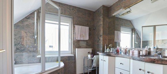 5-Zimmer Wohnung in Döbling, Austria, Nr. 184885 10