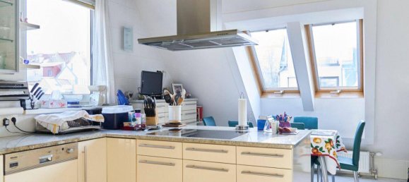 5-Zimmer Wohnung in Döbling, Austria, Nr. 184885 12