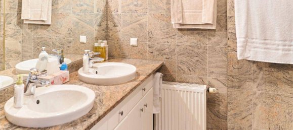 5-Zimmer Wohnung in Döbling, Austria, Nr. 184885 5