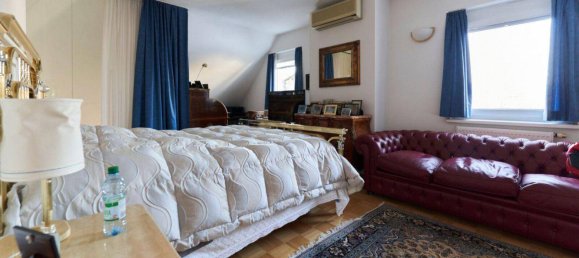 5-Zimmer Wohnung in Döbling, Austria, Nr. 184885 9