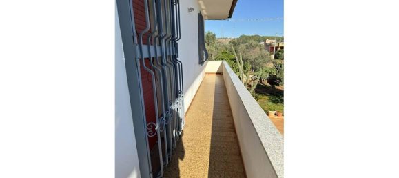 10 rooms Villa in Parabita, Italy No. 26830 30