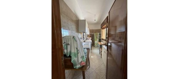 10 rooms Villa in Parabita, Italy No. 26830 34