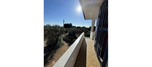 10 rooms Villa in Parabita, Italy No. 26830 43