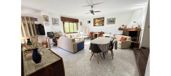 10 rooms Villa in Parabita, Italy No. 26830 3