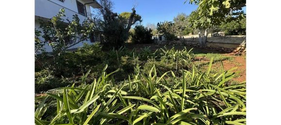 10 rooms Villa in Parabita, Italy No. 26830 5