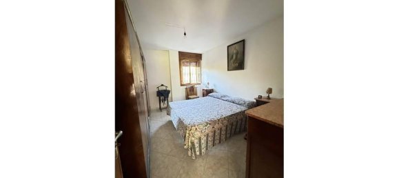 10 rooms Villa in Parabita, Italy No. 26830 35