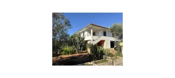 10 rooms Villa in Parabita, Italy No. 26830 6
