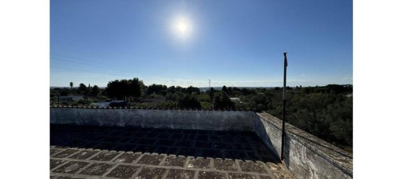 10 rooms Villa in Parabita, Italy No. 26830 38