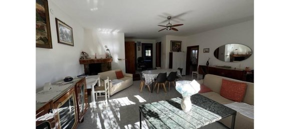 10 rooms Villa in Parabita, Italy No. 26830 16