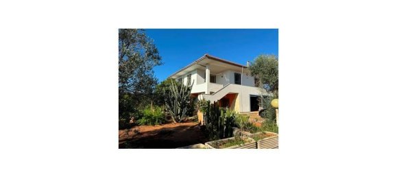 10 rooms Villa in Parabita, Italy No. 26830 32