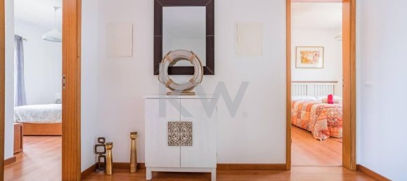 Casa T3 em Vila do Bispo, Portugal N.º 105993 13