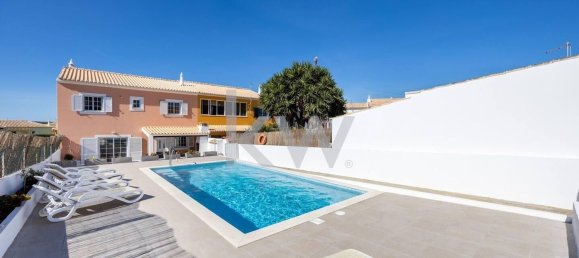 Casa T3 em Vila do Bispo, Portugal N.º 105993 5