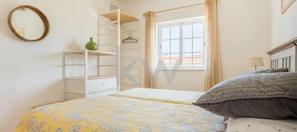 Casa T3 em Vila do Bispo, Portugal N.º 105993 11