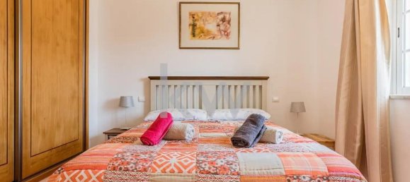 Casa T3 em Vila do Bispo, Portugal N.º 105993 28