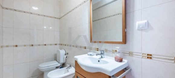 Casa T3 em Vila do Bispo, Portugal N.º 105993 24