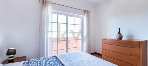 Casa T3 em Vila do Bispo, Portugal N.º 105993 15