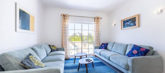 Casa T3 em Vila do Bispo, Portugal N.º 105993 22