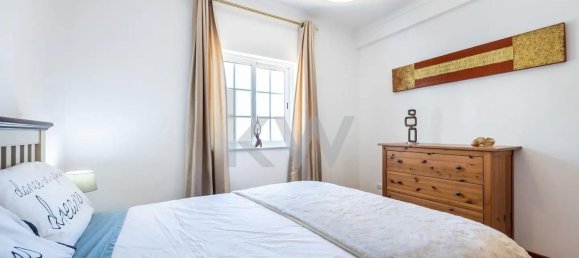 Casa T3 em Vila do Bispo, Portugal N.º 105993 16