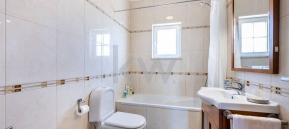 Casa T3 em Vila do Bispo, Portugal N.º 105993 14