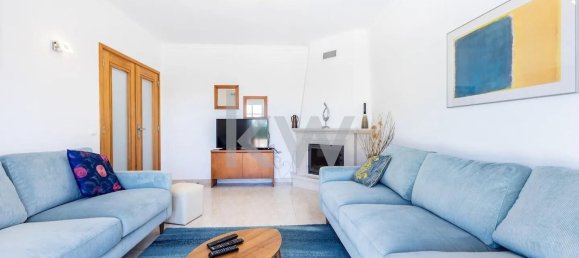 Casa T3 em Vila do Bispo, Portugal N.º 105993 6