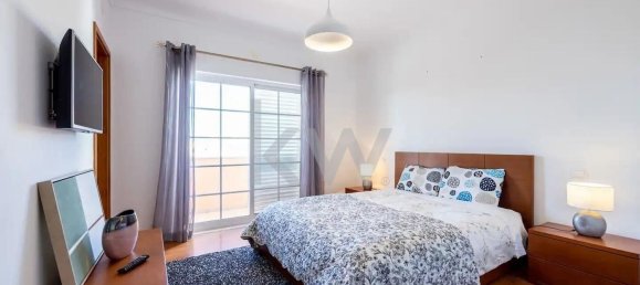 Casa T3 em Vila do Bispo, Portugal N.º 105993 20