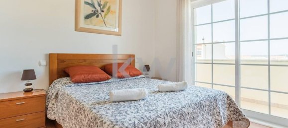 Casa T3 em Vila do Bispo, Portugal N.º 105993 27