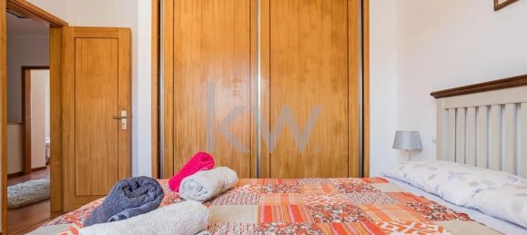 Casa T3 em Vila do Bispo, Portugal N.º 105993 23