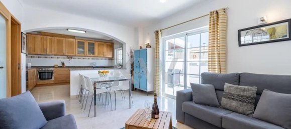 Casa T3 em Vila do Bispo, Portugal N.º 105993 9