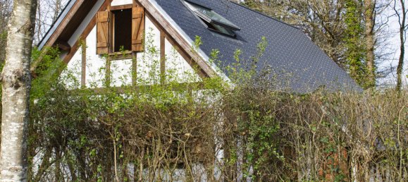 Casa T3 em Lamotte-Beuvron, France N.º 69230 3