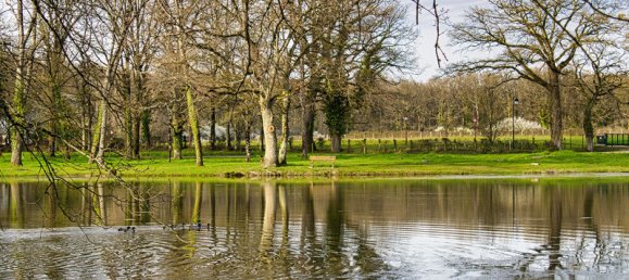 Casa T3 em Lamotte-Beuvron, France N.º 69230 2