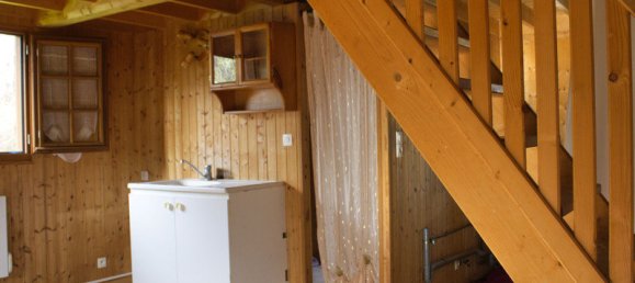 Casa T3 em Lamotte-Beuvron, France N.º 69230 7