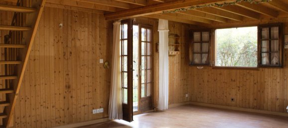 Casa T3 em Lamotte-Beuvron, France N.º 69230 5